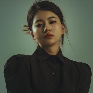 康杰秀