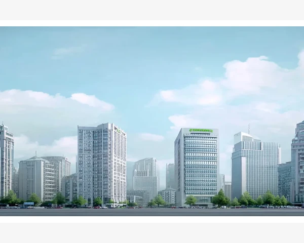 B2B必途平台操作要点与实用技巧